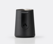 FlowTip Milk® Jug