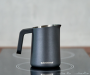 FlowTip Milk® Jug