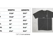 I Love Coffee Graphic Tee