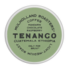 Tenango Coffee