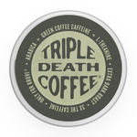 Triple Death Coffee