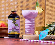 Ube Syrup