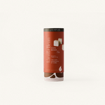 Vanilla Bean Cafe Mixer Tallboy