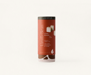 Vanilla Bean Cafe Mixer Tallboy