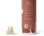 Vanilla Bean Cafe Mixer Tallboy