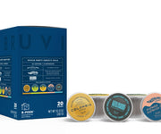 House Party Variety Pack