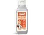 Bulletproof™ Brain Octane® C8 MCT Oil, 16 oz.