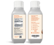 Bulletproof™ Brain Octane® C8 MCT Oil, 16 oz.