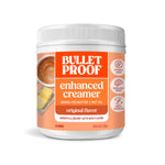 Bulletproof™ Enhanced Original Creamer