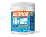 Bulletproof™ Vanilla Collagen Peptides