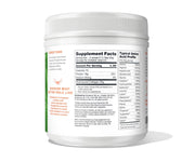 Bulletproof™ Unflavored Collagen Peptides