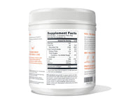 Bulletproof™ Vanilla Collagen Peptides