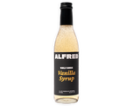 Alfred World Famous Vanilla Syrup
