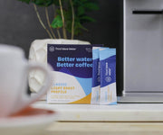 Third Wave Water Mineral Supplement - Classic Light Roast Profile