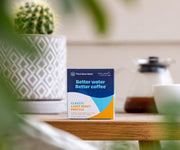 Third Wave Water Mineral Supplement - Classic Light Roast Profile