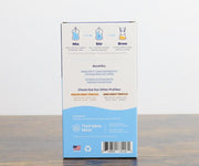 Third Wave Water Mineral Supplement - Classic Light Roast Profile