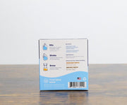 Third Wave Water Mineral Supplement - Classic Light Roast Profile