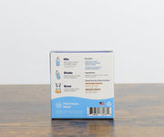 Third Wave Water Mineral Supplement - Classic Light Roast Profile