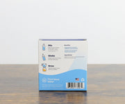 Third Wave Water Mineral Supplement - Cold Brew Profile