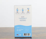 Third Wave Water Mineral Supplement - Cold Brew Profile