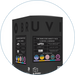The Bruvi® Bundle