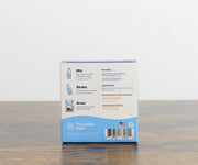 Third Wave Water Mineral Supplement - Dark Roast Profile