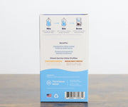 Third Wave Water Mineral Supplement - Dark Roast Profile