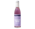 Alfred Lavender Syrup