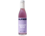 Alfred Lavender Syrup