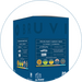 The Bruvi® Bundle