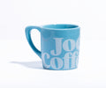 10 oz Joe Coffee Mug