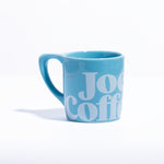 Joe Coffee Mug