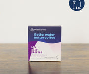 Third Wave Water Mineral Blend - Low Acid Profile