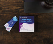 Third Wave Water Mineral Blend - Low Acid Profile