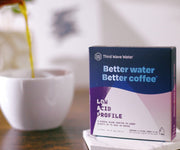 Third Wave Water Mineral Blend - Low Acid Profile