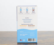 Third Wave Water Mineral Supplement - Medium Roast Profile