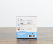 Third Wave Water Mineral Supplement - Medium Roast Profile