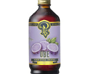 Ube Syrup