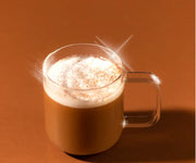 Coffee Classics Cafe Mixer Kit