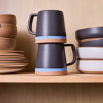 17 oz Manzanita Mug