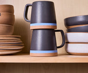 17 oz Manzanita Mug