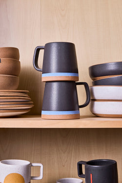 17 oz Manzanita Mug
