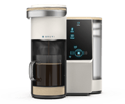 Bruvi BV-01 (Certified First Gen)