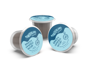 Broken Compass Decaf Coffee