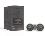 Causu Espresso