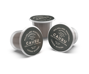 Causu Espresso