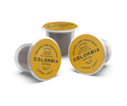 Colombia Coffee