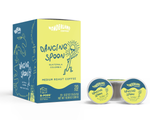 Dancing Spoon Coffee