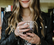 Dancing Spoon Coffee