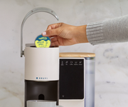 Dancing Spoon Coffee